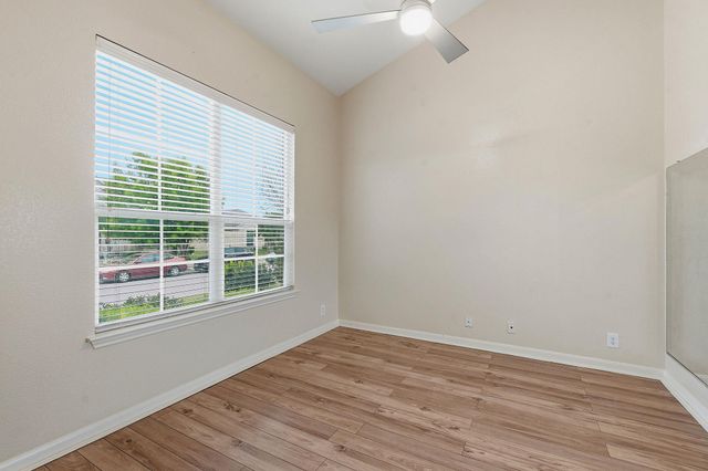 1715 Colorado Bend DR, Cedar Park, TX 78613