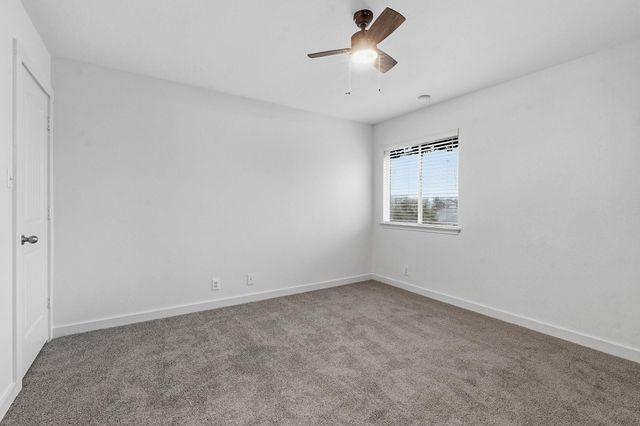 1715 Colorado Bend DR, Cedar Park, TX 78613