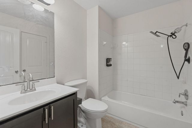 1715 Colorado Bend DR, Cedar Park, TX 78613