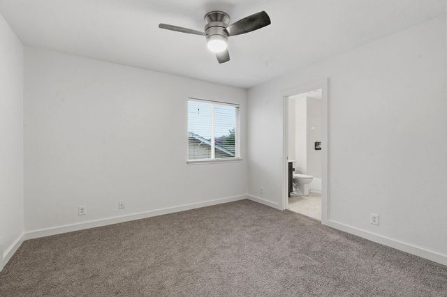 1715 Colorado Bend DR, Cedar Park, TX 78613