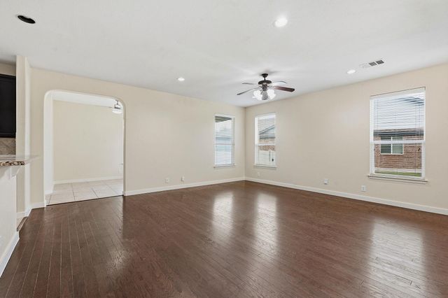 1715 Colorado Bend DR, Cedar Park, TX 78613
