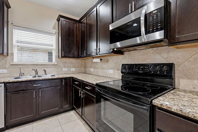 1715 Colorado Bend DR, Cedar Park, TX 78613