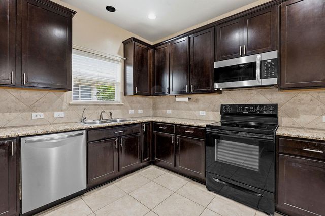 1715 Colorado Bend DR, Cedar Park, TX 78613