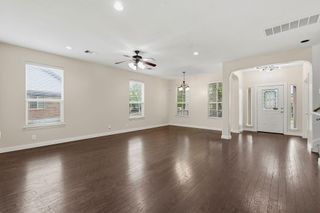 1715 Colorado Bend DR, Cedar Park, TX 78613