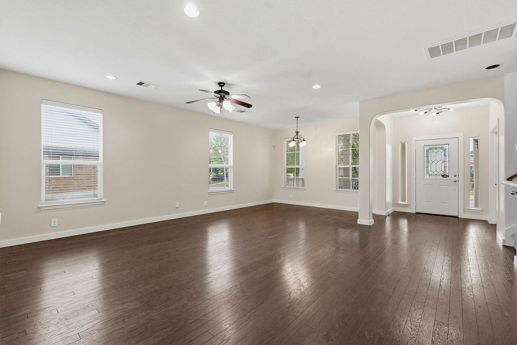 1715 Colorado Bend DR, Cedar Park, TX 78613