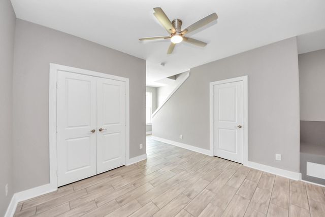 2608 Campbell Street A, Houston, TX 77026