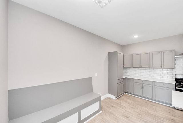 2608 Campbell Street A, Houston, TX 77026