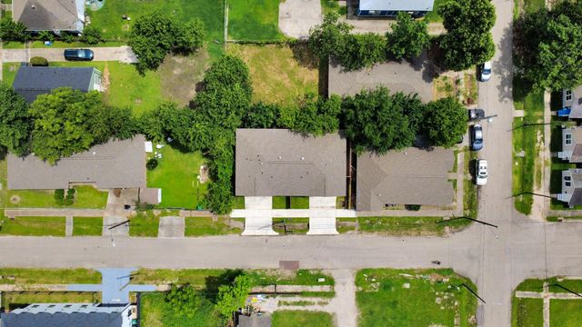 2608 Campbell Street A, Houston, TX 77026