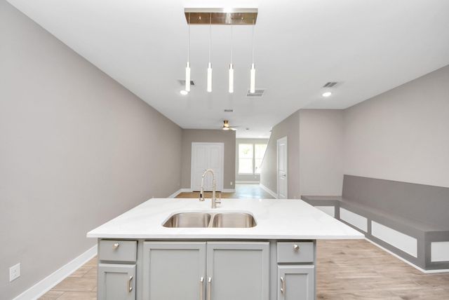 2608 Campbell Street A, Houston, TX 77026