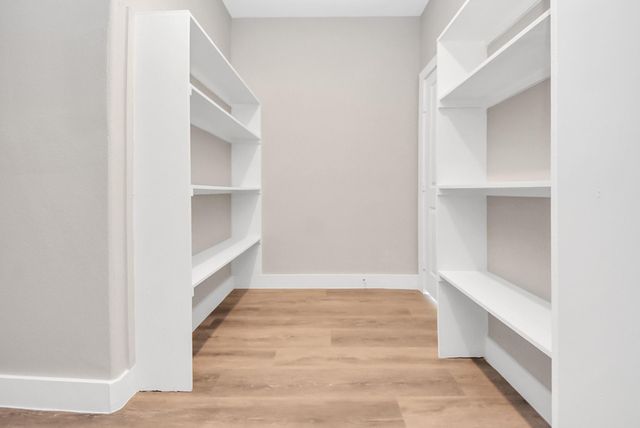2608 Campbell Street A, Houston, TX 77026