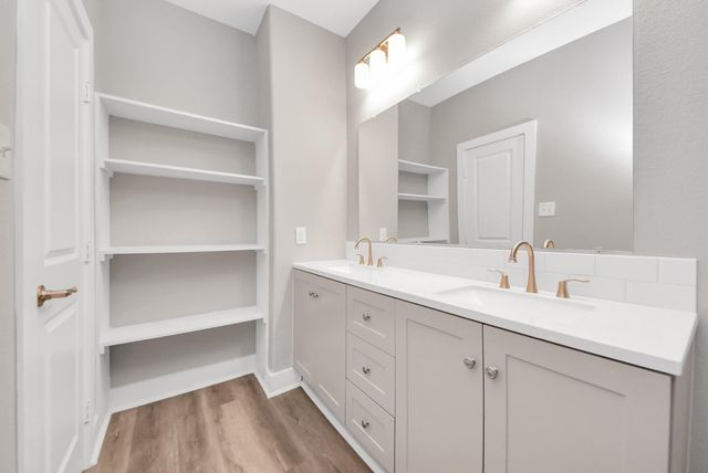 2608 Campbell Street A, Houston, TX 77026