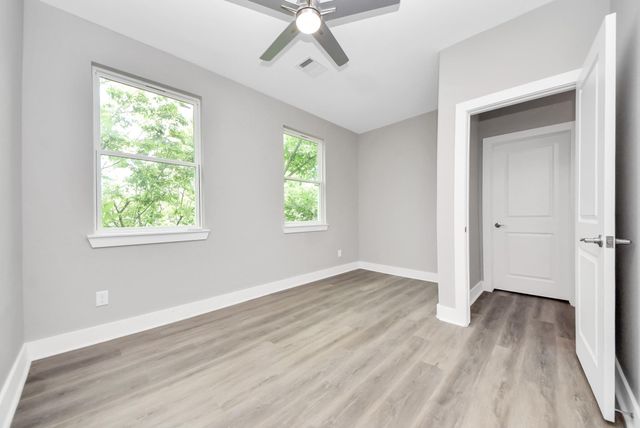 2608 Campbell Street A, Houston, TX 77026