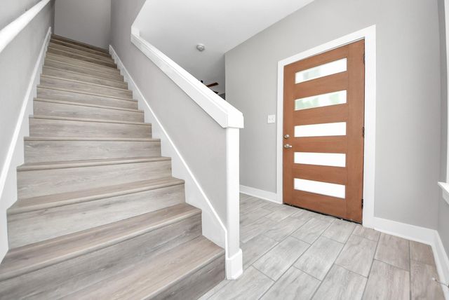 2608 Campbell Street A, Houston, TX 77026