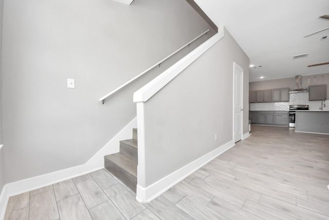 2608 Campbell Street A, Houston, TX 77026