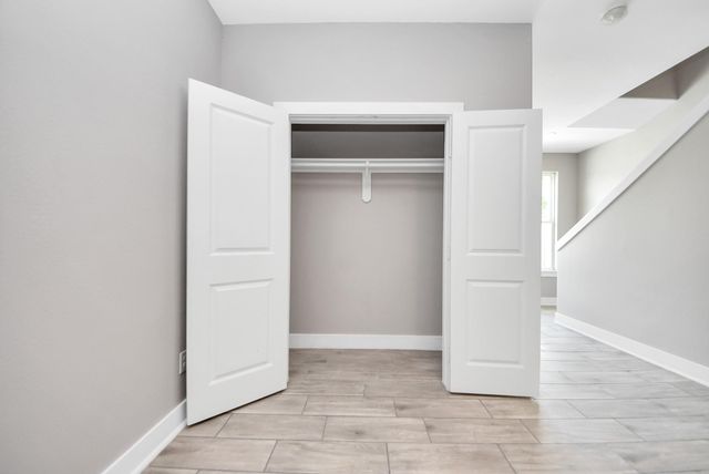2608 Campbell Street A, Houston, TX 77026