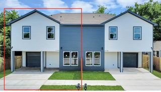 2608 Campbell Street A, Houston, TX 77026