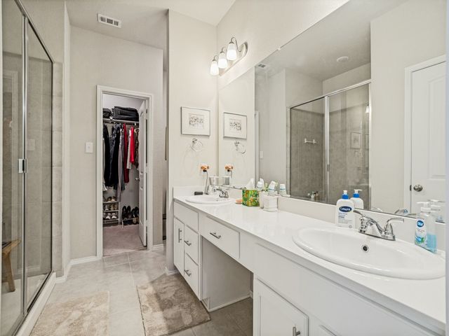 2904 Brittlebush Drive, Fort Worth, TX 76108