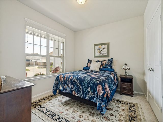 2904 Brittlebush Drive, Fort Worth, TX 76108