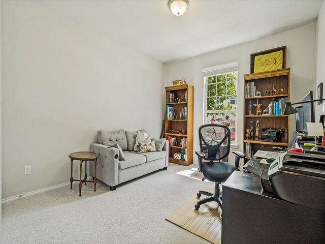 2904 Brittlebush Drive, Fort Worth, TX 76108