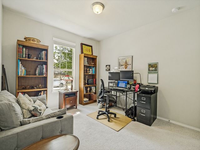 2904 Brittlebush Drive, Fort Worth, TX 76108