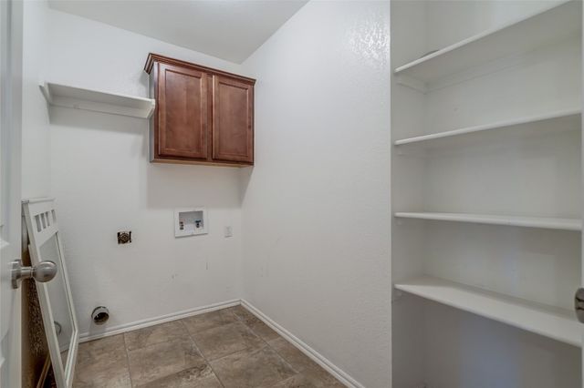 1029 Switzerland Avenue, Yukon, OK 73099