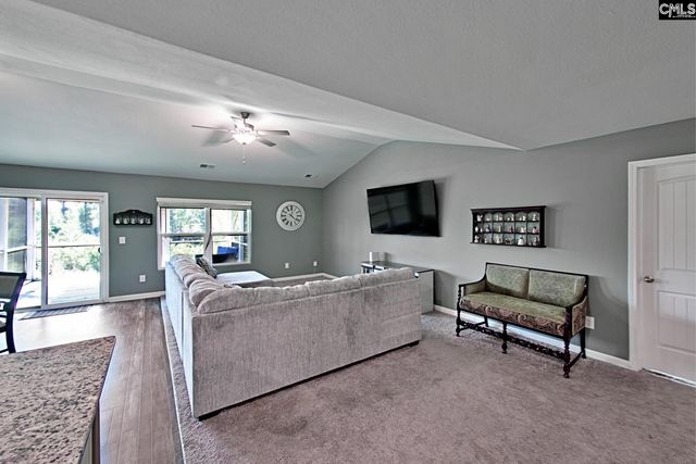 244 Sundew Rd, Elgin, SC 29045