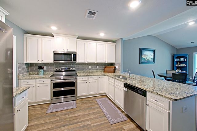 244 Sundew Rd, Elgin, SC 29045