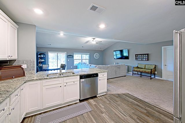 244 Sundew Rd, Elgin, SC 29045