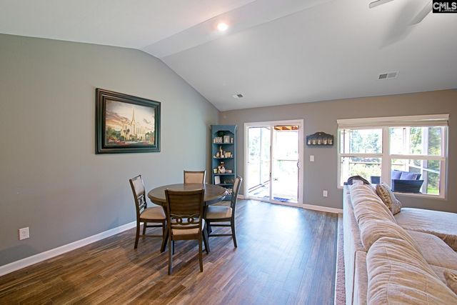 244 Sundew Rd, Elgin, SC 29045