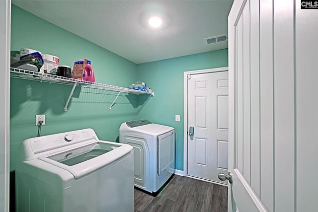 244 Sundew Rd, Elgin, SC 29045