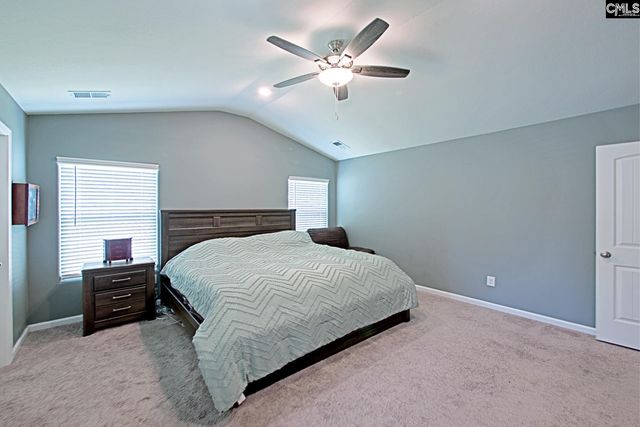 244 Sundew Rd, Elgin, SC 29045