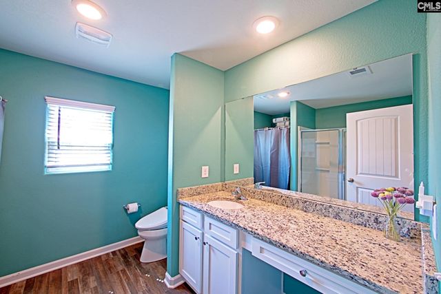 244 Sundew Rd, Elgin, SC 29045