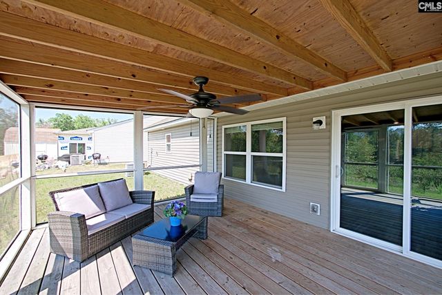 244 Sundew Rd, Elgin, SC 29045