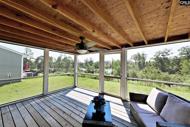 244 Sundew Rd, Elgin, SC 29045