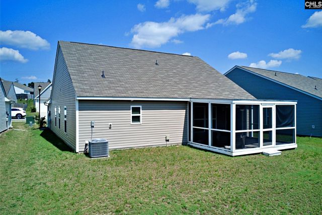 244 Sundew Rd, Elgin, SC 29045