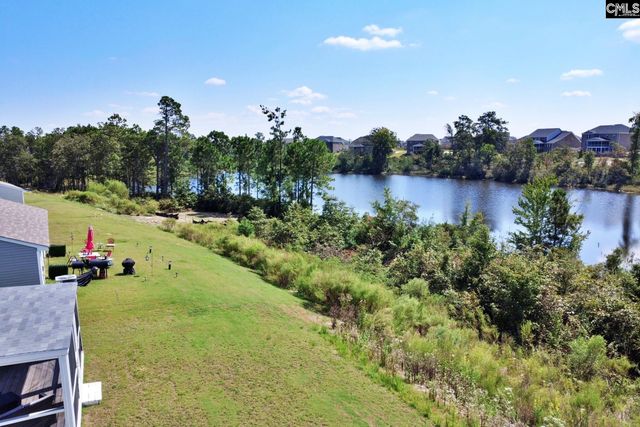 244 Sundew Rd, Elgin, SC 29045