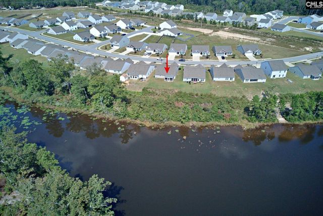 244 Sundew Rd, Elgin, SC 29045