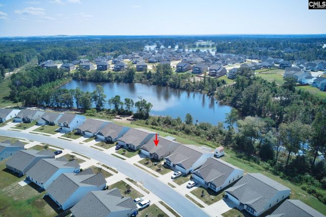 244 Sundew Rd, Elgin, SC 29045