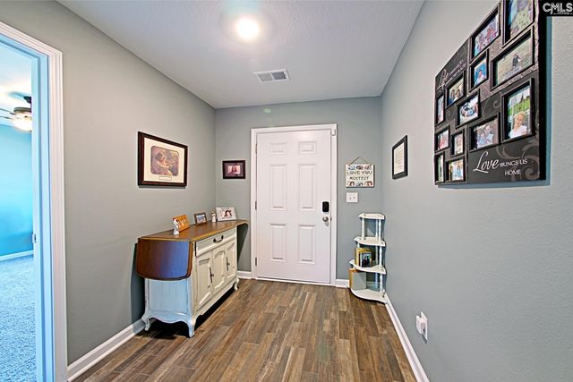 244 Sundew Rd, Elgin, SC 29045