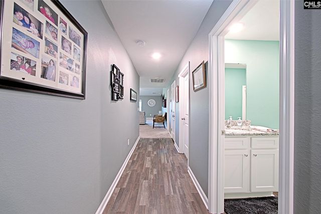 244 Sundew Rd, Elgin, SC 29045