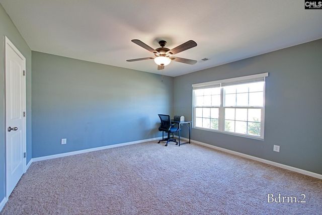 244 Sundew Rd, Elgin, SC 29045