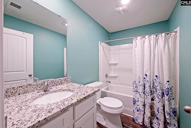 244 Sundew Rd, Elgin, SC 29045