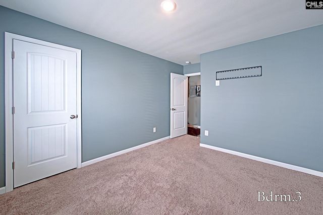 244 Sundew Rd, Elgin, SC 29045