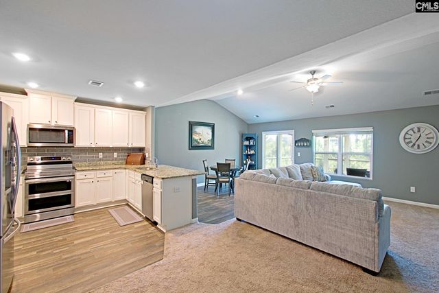 244 Sundew Rd, Elgin, SC 29045