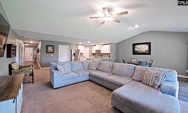 244 Sundew Rd, Elgin, SC 29045