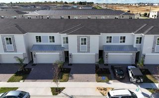 248 NINE IRON DRIVE, Davenport, FL 33896