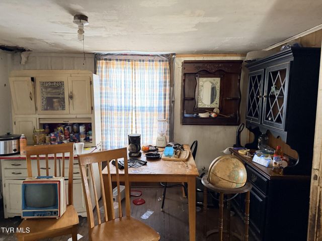 8187 Duncan Gap Road, Wise, VA 24293