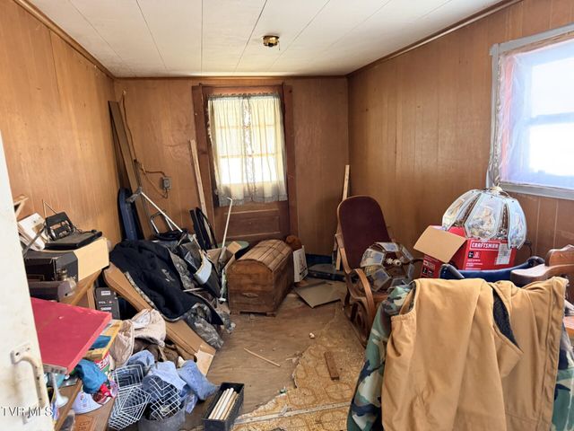 8187 Duncan Gap Road, Wise, VA 24293