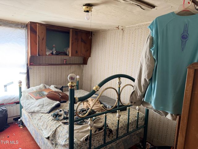 8187 Duncan Gap Road, Wise, VA 24293