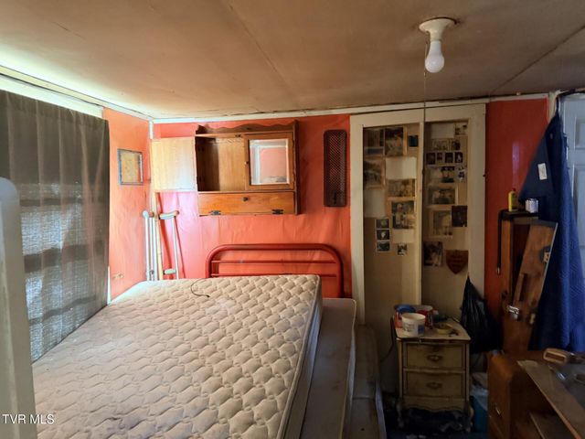 8187 Duncan Gap Road, Wise, VA 24293